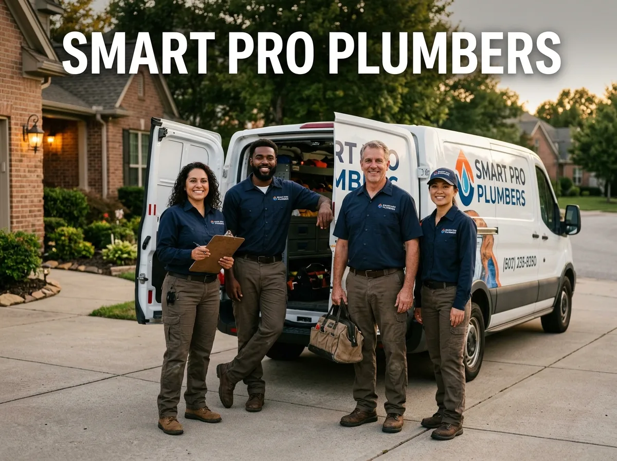 Water Heater Repair company in Mccrory, AR