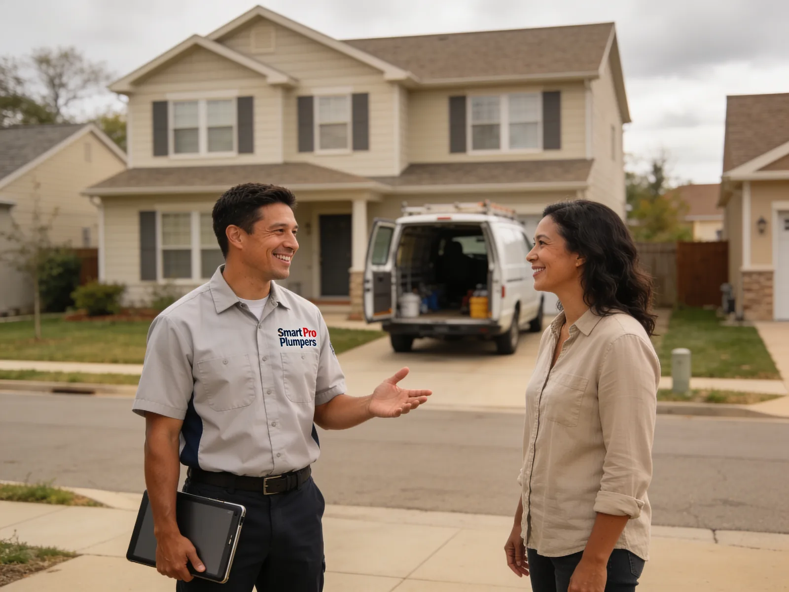 Water Heater Repair Mccrory, AR FAQs